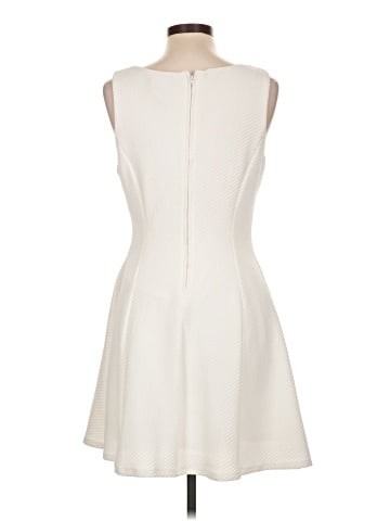 Teeze Me Cocktail Dress (view 2)