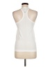 Lululemon Athletica Ivory Active Tank Size 8 - photo 2