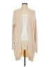 Universal Thread Tan Cardigan Size L - photo 1