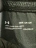 Under Armour 100% Polyester Gray Casual Pants Size S (youth) - photo 3