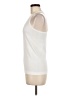 Lululemon Athletica Ivory Active Tank Size 8 - photo 5