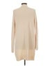 Universal Thread Tan Cardigan Size L - photo 2