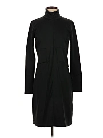 Athleta Casual Dress (view 1)