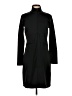 Athleta Black Casual Dress Size S - photo 1