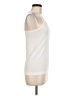 Lululemon Athletica Ivory Active Tank Size 8 - photo 4