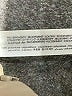 Zara Tan Casual Pants Size XS - photo 8