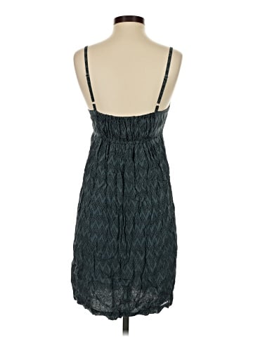 Beachgold Casual Dress (view 2)