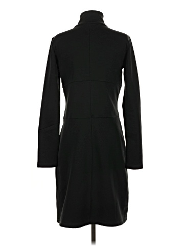 Athleta Casual Dress (view 2)