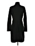 Athleta Black Casual Dress Size S - photo 2