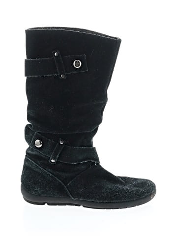 Canyon River Blues Boots (view 1)