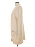 Universal Thread Tan Cardigan Size L - photo 5