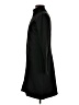 Athleta Black Casual Dress Size S - photo 5