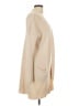 Universal Thread Tan Cardigan Size L - photo 4