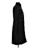 Athleta Black Casual Dress Size S - photo 4
