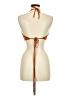 Shein Orange Brown Tank Top One size - photo 2