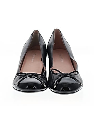 Taryn Rose Heels (view 2)