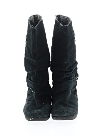 Canyon River Blues Boots (view 2)