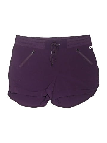Gap Fit Athletic Shorts (view 1)