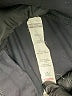 KIRKLAND Signature Black Active Pants Size S - photo 7