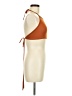 Shein Orange Brown Tank Top One size - photo 4