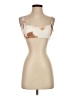 WeWoreWhat Ivory Tank Top Size S - photo 1