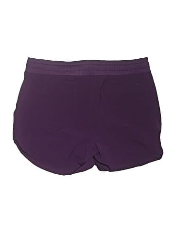 Gap Fit Athletic Shorts (view 2)