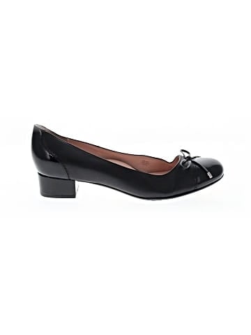 Taryn Rose Heels (view 1)