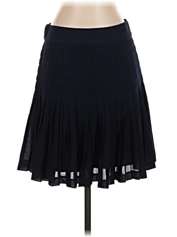 J.Crew Casual Skirt (view 1)