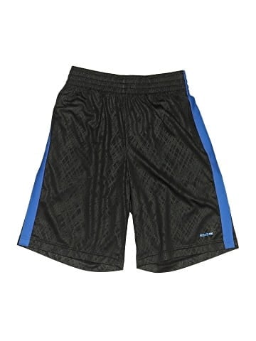 Reebok Athletic Shorts (view 1)