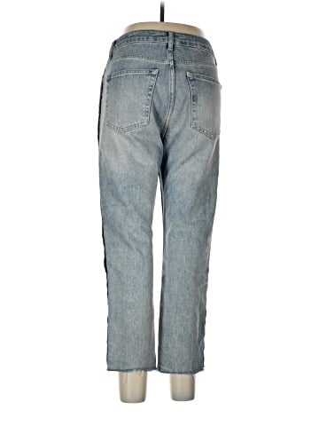 Topshop Jeans (view 2)