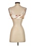 WeWoreWhat Ivory Tank Top Size S - photo 2