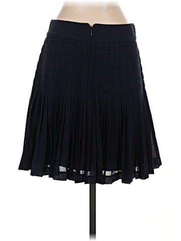 J.Crew Casual Skirt (view 2)