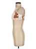 WeWoreWhat Ivory Tank Top Size S - photo 5