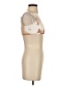 WeWoreWhat Ivory Tank Top Size S - photo 4