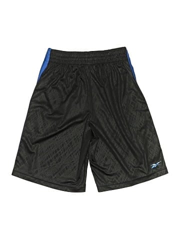 Reebok Athletic Shorts (view 2)