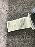 Paige Hearts Blue Jeans Size 26 waist - photo 4