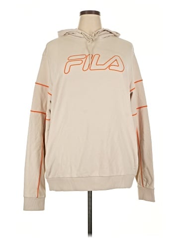 FILA Sweatshirt (view 1)