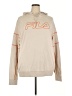FILA Tan Sweatshirt Size XXL - photo 1