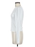 Assorted Brands White Long Sleeve T-Shirt Size M - photo 5
