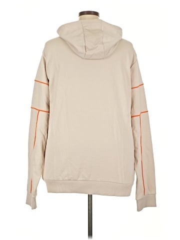FILA Sweatshirt (view 2)