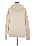 FILA Tan Sweatshirt Size XXL - photo 2
