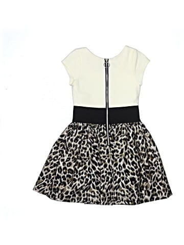 Zoe Ltd Dress (view 2)