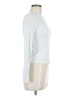 Assorted Brands White Long Sleeve T-Shirt Size M - photo 4