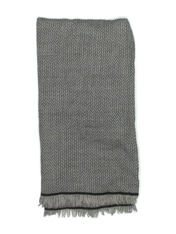 Unbranded Scarf (view 2)