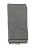 Unbranded 100% Wool Gray Scarf One size - photo 2