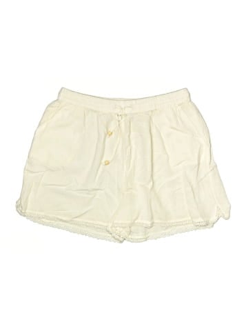 Raya Sun Shorts (view 1)