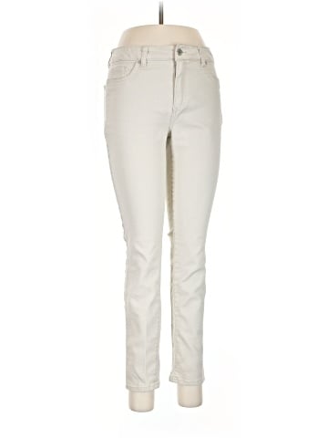 d.jeans Jeans (view 1)