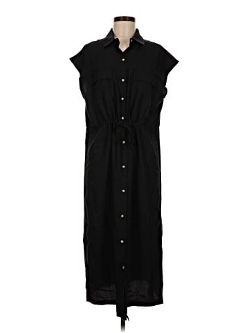 Old Navy Casual Dress (view 1)