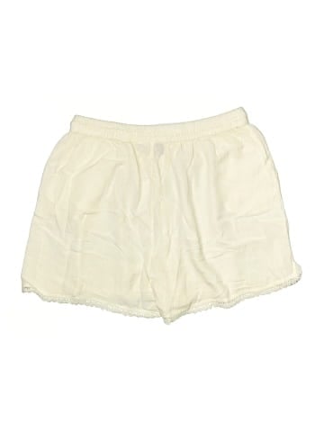 Raya Sun Shorts (view 2)