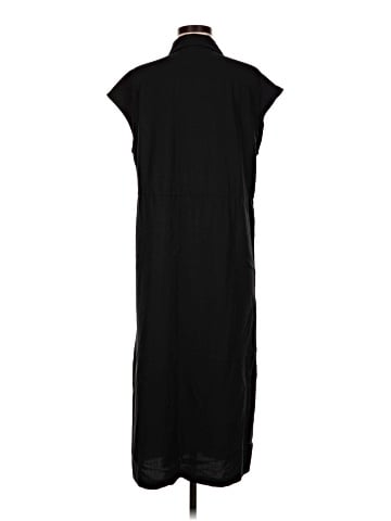 Old Navy Casual Dress (view 2)